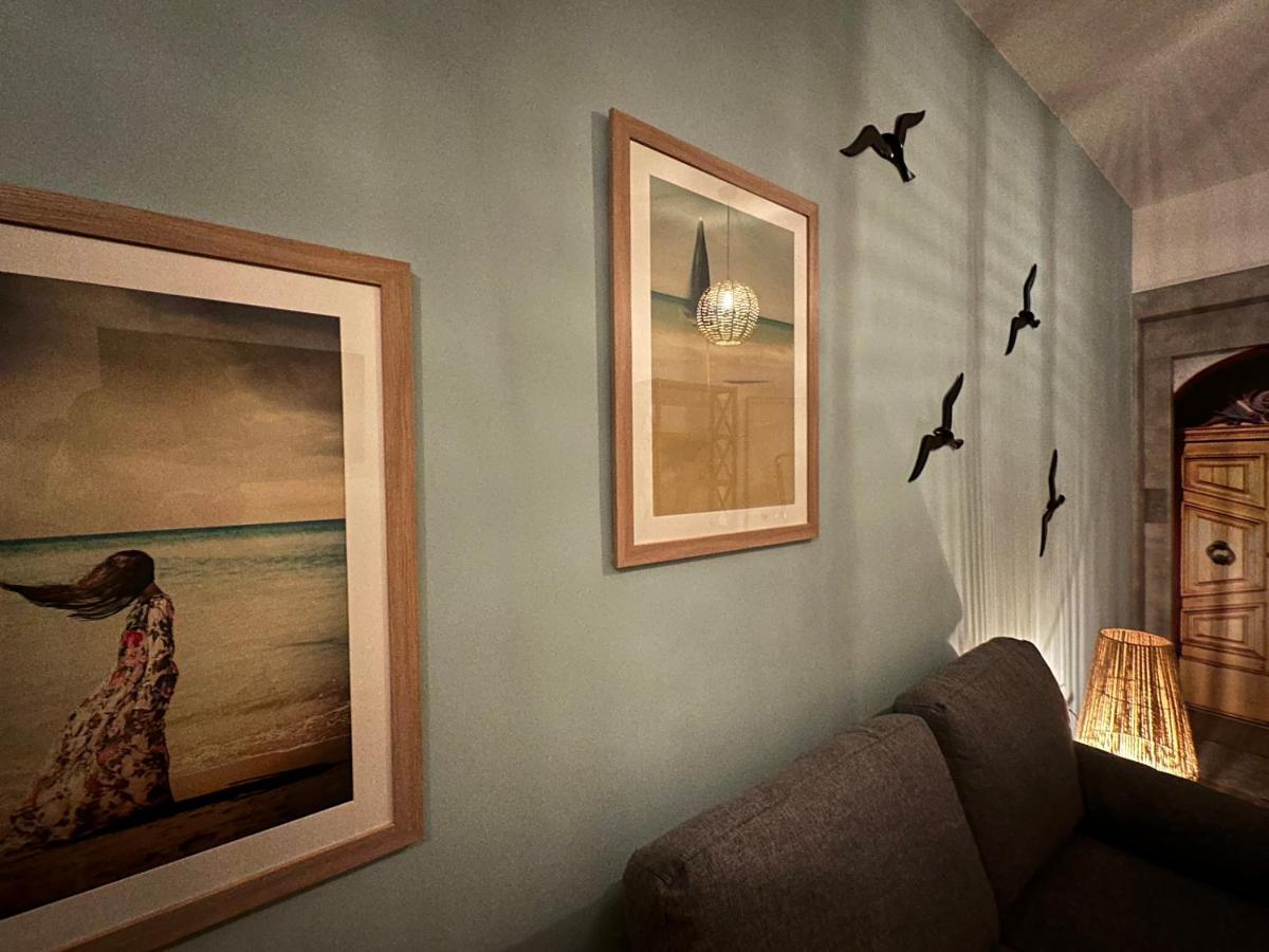 The House Guest house *